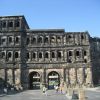 Porta Nigra Trier